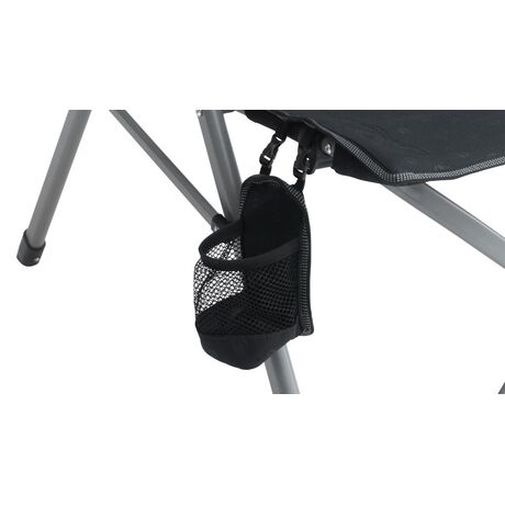 Campo Recliner Καρέκλα Outwell