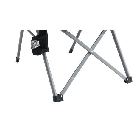 Campo Recliner Καρέκλα Outwell