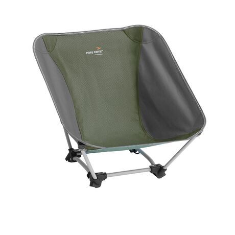 Easy Camp Willow Base Chair