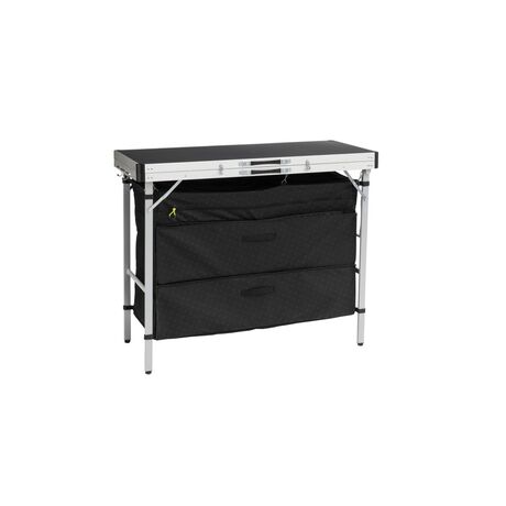 Magante Kitchen Unit Τραπέζι Κουζίνας Outwell