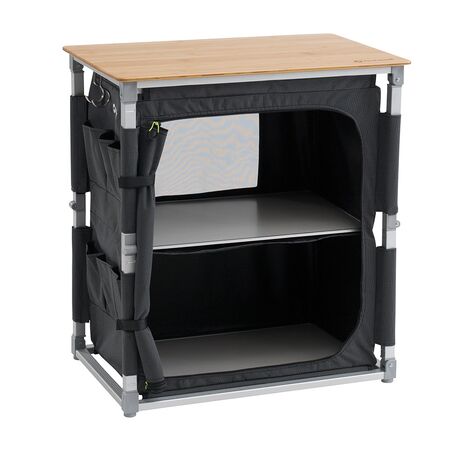 Outwell Padres Storage Unit