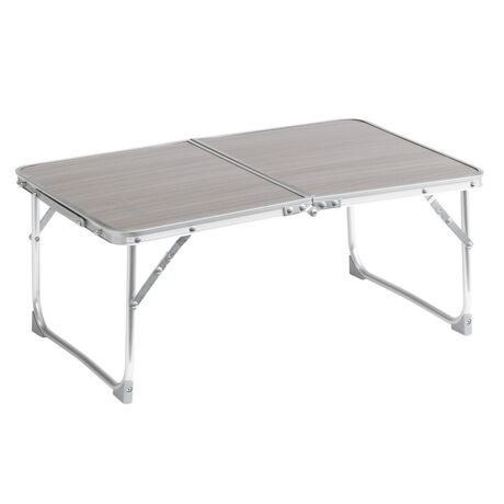 Heyfield Low Table Χαμηλό Τραπέζι Outwell