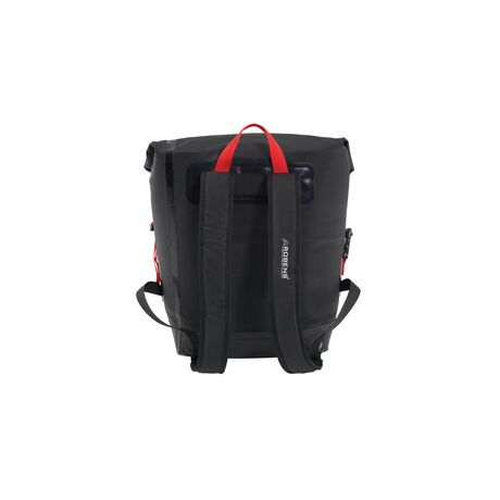 Cool bag 15L Ψυγείοτσαντα Πλάτης Robens