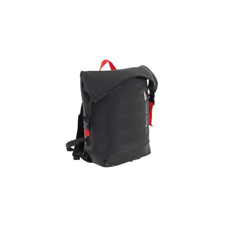 Cool bag 15L Ψυγείοτσαντα Πλάτης Robens