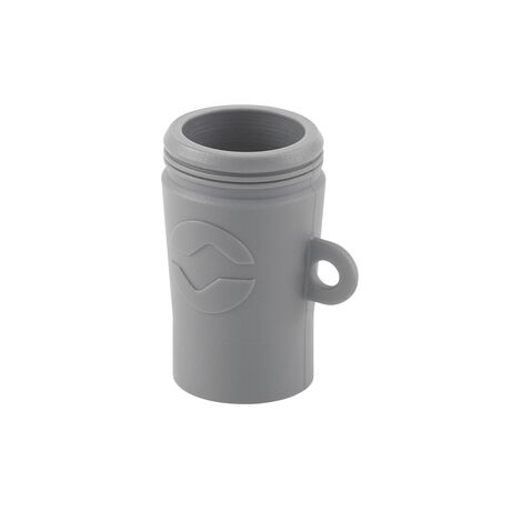 Outwell FHF Pump Adaptor