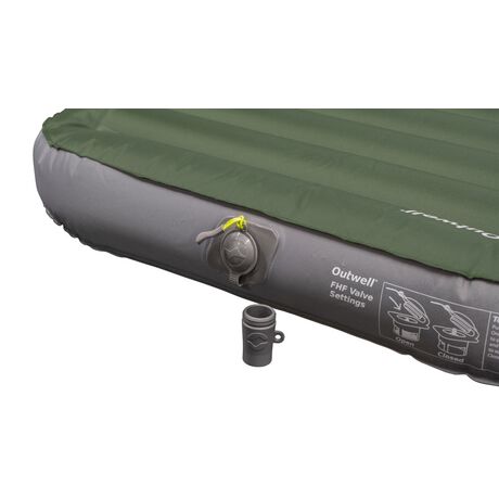 Outwell FHF Pump Adaptor