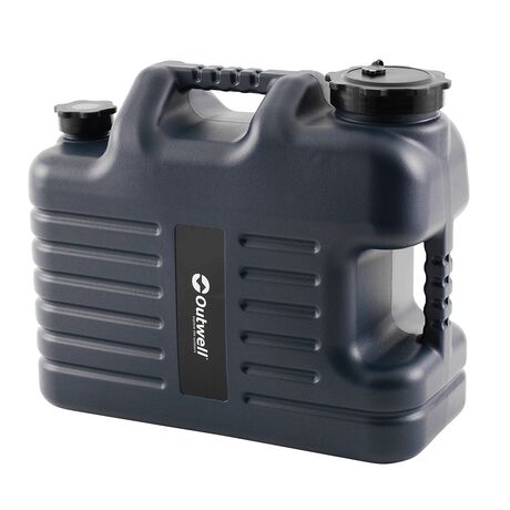 Hydration Water Container 18L Δοχείο Νερού Outwell