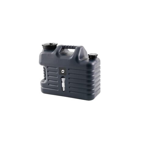 Hydration Water Container 18L Δοχείο Νερού Outwell