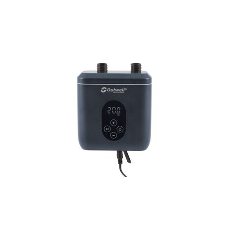 Τhunderstorm 12V Αντλία Υψηλής Πίεσης Outwell