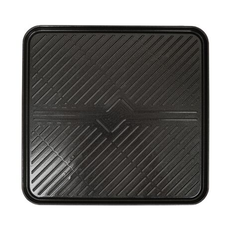 Outwell Merapi Pro Grill Plate