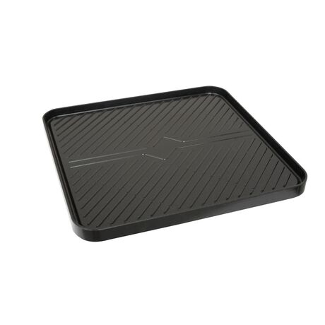 Outwell Merapi Pro Grill Plate