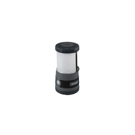 ​Carnelian DC 200 LED Φανάρι Camping Επαναφορτιζόμενο Outwell