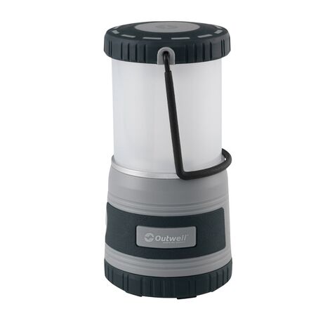 Φανάρι Camping Carnelian 250 LED Outwell