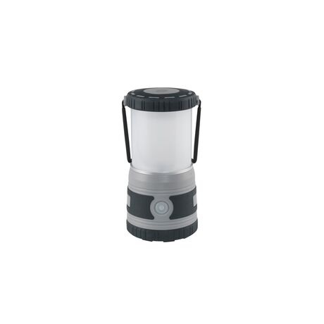 Φανάρι Camping Carnelian 250 LED Outwell