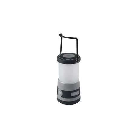 Φανάρι Camping Carnelian 250 LED Outwell