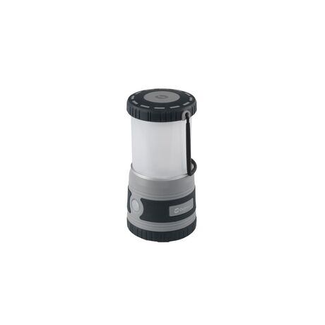 Φανάρι Camping Carnelian 250 LED Outwell
