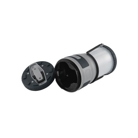 Φανάρι Camping Carnelian 250 LED Outwell