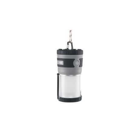 Φανάρι Camping Carnelian 250 LED Outwell