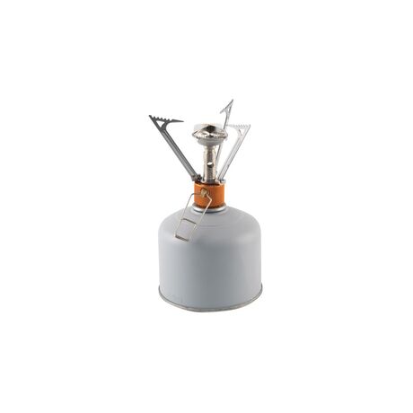 Easy Camp Adventure Burner Stove 4000W
