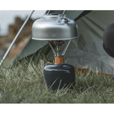 Easy Camp Adventure Burner Stove 4000W
