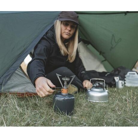 Easy Camp Adventure Burner Stove 4000W