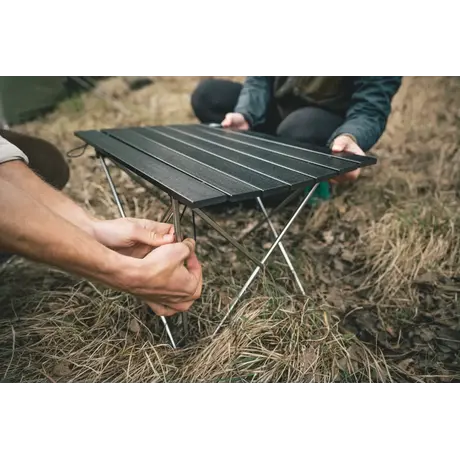Robens Adventure Table Small