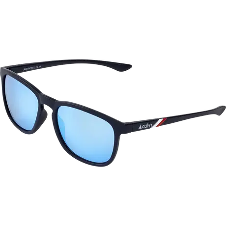 Cairn Josh Mat Midnight Patriot Sunglasses