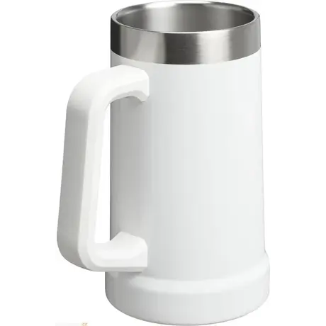 Stanley The Big Grip Beer Stein Frost Gloss 0.7lt