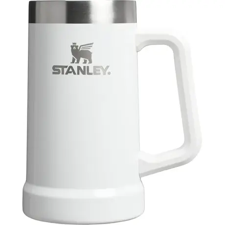 Stanley The Big Grip Beer Stein Frost Gloss 0.7lt