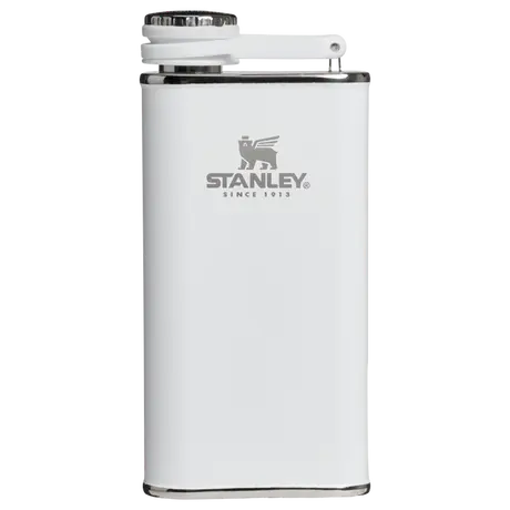 The Easy-Fill Wide Mouth Flask Frost Gloss 0.23lt Φλασκί Stanley