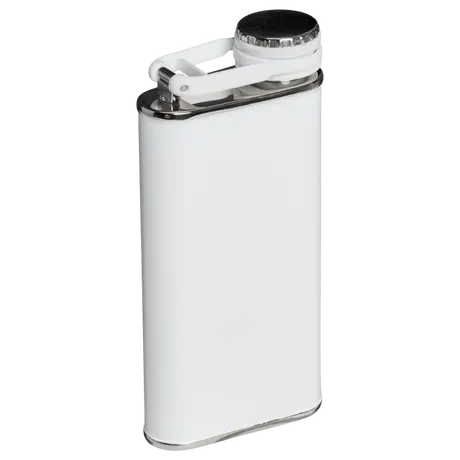 The Easy-Fill Wide Mouth Flask Frost Gloss 0.23lt Φλασκί Stanley