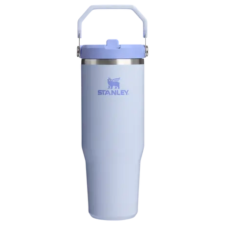 Stanley IceFlow Flip Straw 2.0 0.89L Dew Drop