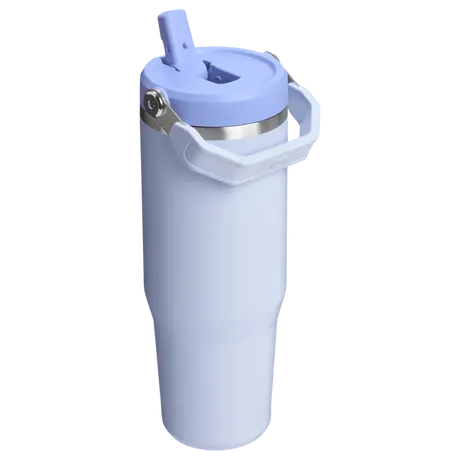 Stanley IceFlow Flip Straw 2.0 0.89L Dew Drop