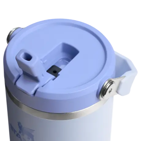 Stanley IceFlow Flip Straw 2.0 0.89L Dew Drop