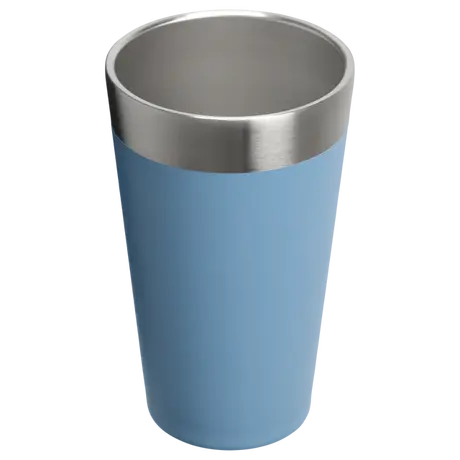 Stanley Stacking Tumbler 0.47L Beer Pint Indigo