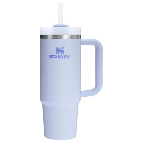 Quencher H2.O Dew Drop 0.89L Θερμός Stanley