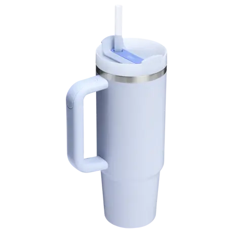 Quencher H2.O Dew Drop 0.89L Θερμός Stanley