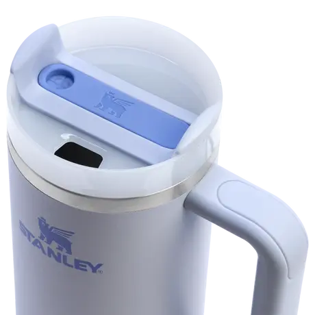 Quencher H2.O Dew Drop 0.89L Θερμός Stanley
