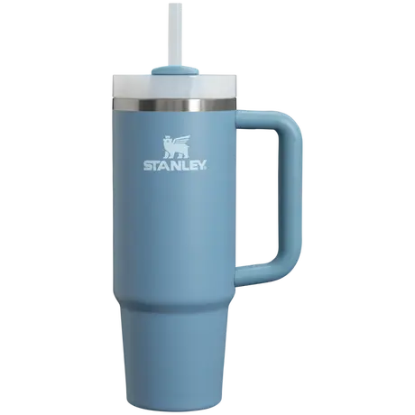 Stanley Quencher H2.0 Cherry Blossom 0.89L