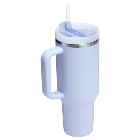 The Quencher H2.O FlowState Dew Drop 1.18lt Θερμός Stanley