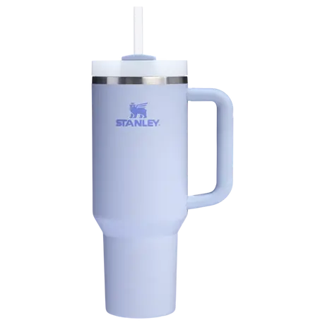 The Quencher H2.O FlowState Dew Drop 1.18lt Θερμός Stanley