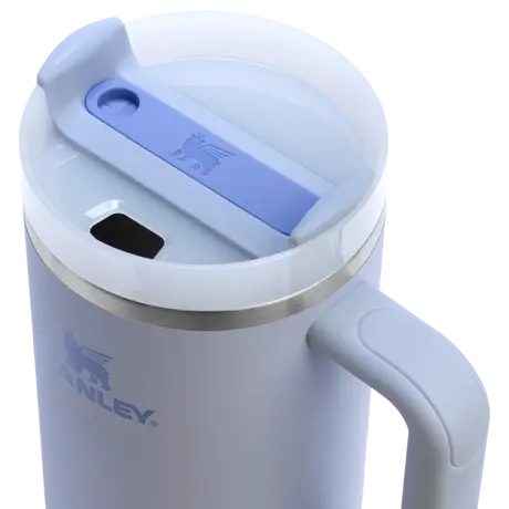 The Quencher H2.O FlowState Dew Drop 1.18lt Θερμός Stanley