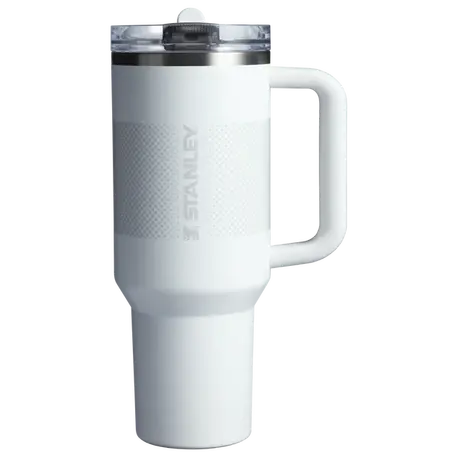 Stanley Quencher ProTour Flip Straw 1.18L Frost Fade