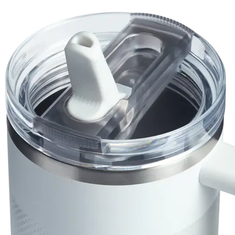 Stanley Quencher ProTour Flip Straw 1.18L Frost Fade