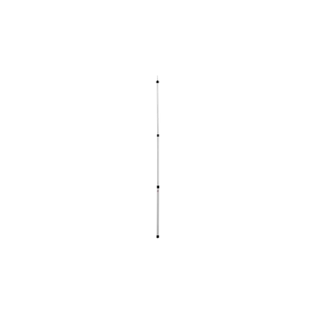 Robens Tarp telescopic pole 230cm