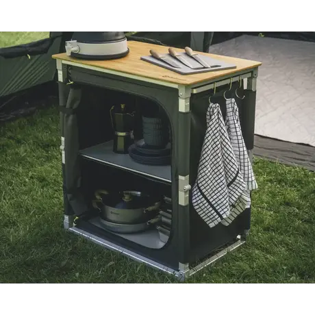 Outwell Padres Storage Unit