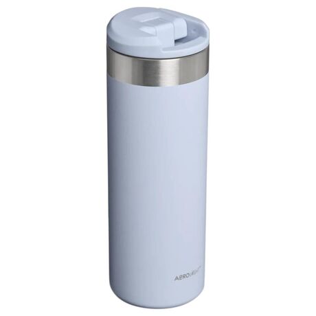 Stanley AeroLight 0.47L Dew Drop
