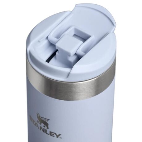 Stanley AeroLight 0.47L Dew Drop