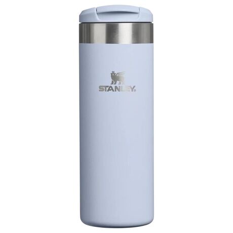 Stanley AeroLight 0.47L Dew Drop