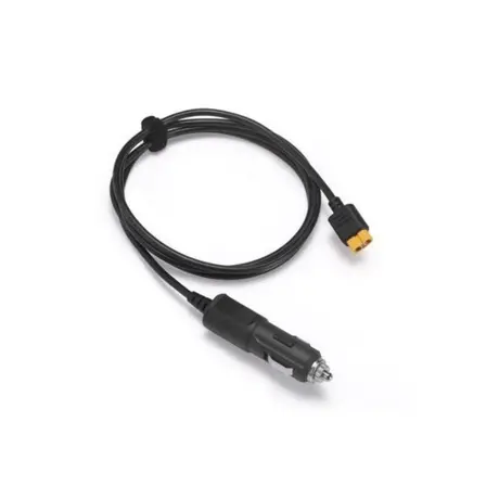 EcoFlow Car Charge XT60 Cable